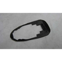 Накладка замка двері задньої Chery Cross Eastar (оригінал)