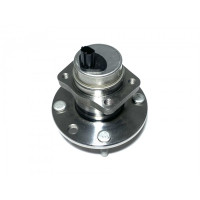 Ступиця задня в зборі Chery Eastar
