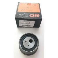 Ролик ГРМ натяжний Chery Tiggo/Eastar/Cross Eastar EEP