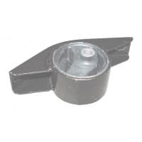 Подушка двигуна задня Chery Eastar