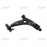 Важіль передній R Chery Eastar CTR