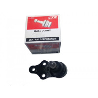 Шаровая опора подвески передней Chery Eastar CTR