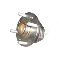 Ступица задняя в сборе Chery Eastar (оригинал)