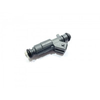 Форсунка топливная A21 B11 M11 A11