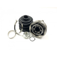 ШРУС наружный (Z 28/Z 25) Chery Eastar FITSHI
