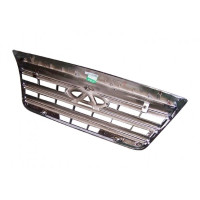 Решетка радиатора Chery Eastar