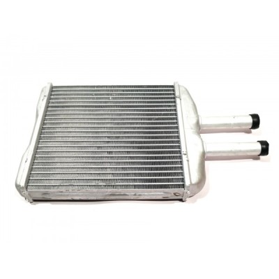 Радиатор печки Chevrolet Epica 2.0 V6 24V / 2.5 V6 24V (06-) KLM
