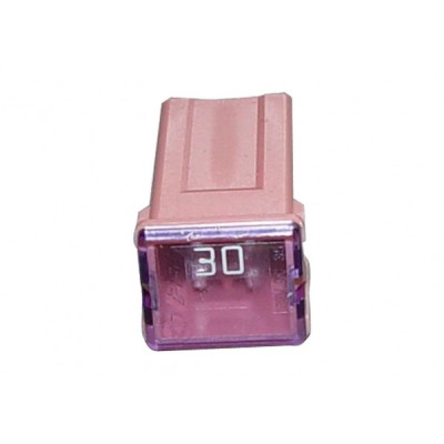 Запобіжник (30А) Chery Eastar