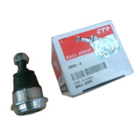 Шарова опора підвіски задньої Chery Eastar CTR