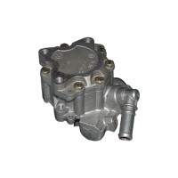 Насос ГУР Chery Eastar