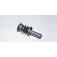 Направляющая суппорта переднего (1 шт) Chery Eastar