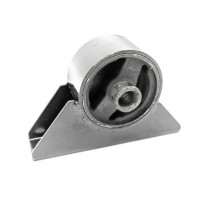 Подушка двигателя передняя Chery Eastar
