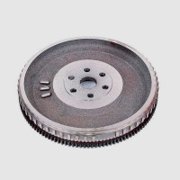 Маховик Chery E5
