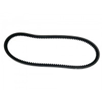 Ремень ГУРа 10X710 Chery BOSCH