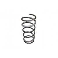 Пружина подвески передней Chery E5, Elara