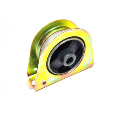 Подушка двигуна передня Chery Elara KLM