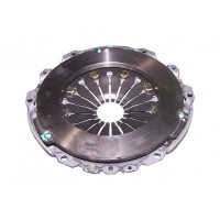 Корзина зчеплення Chery A21 M11 T11 B11