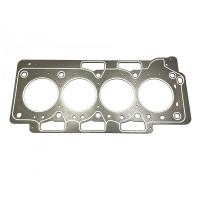 Прокладка ГБЦ Chery Eastar 2.0L (пароніт)