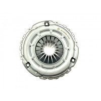 Корзина сцепления Chery A21 M11 T11 B11