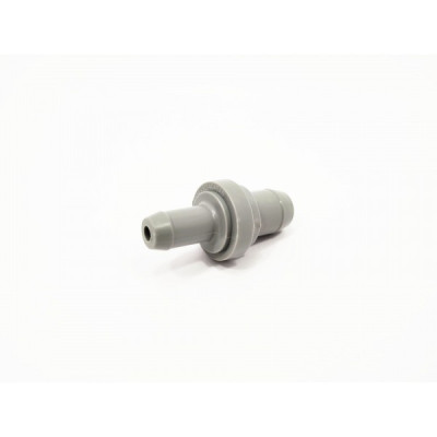 Клапан PVC Chery KLM