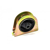 Подушка двигателя передняя Chery Elara