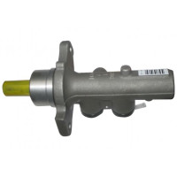Цилиндр тормозной главный Chery Elara