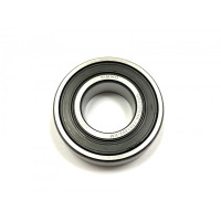 Подшипник первичного вала КПП передний Chery Amulet/Forza/Elara/E5 KIMIKO
