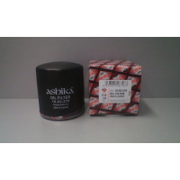 Фільтр масляний Chery ASHIKA