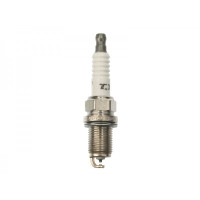 Свічка запалювання Chery Amulet DENSO