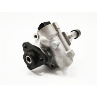 Насос ГУР Chery 1.5L KIMIKO