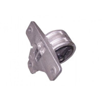 Подушка двигателя L Chery Elara
