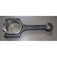 Шатун Chery Eastar/Elara/M11/Tiggo