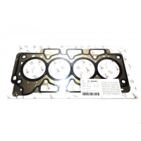 Прокладка ГБЦ 1.6/1.8L (металл) Chery Elara/M11/Tiggo KIMIKO