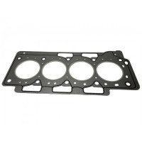 Прокладка ГБЦ 1.6/1.8L (паронит) Chery KIMIKO