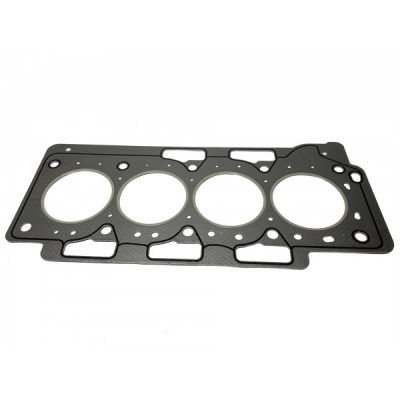 Прокладка ГБЦ 1.6/1.8L (пароніт) Chery KIMIKO
