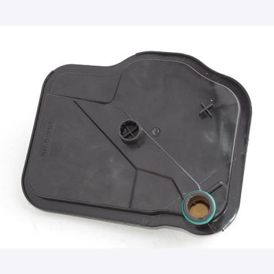 Фільтр АКПП/CVT, без прокладки Geely EC7