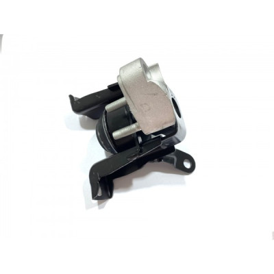 Подушка двигуна R Geely EC7/EC7RV KIMIKO