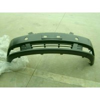 Бампер передний (седан) Geely Emgrand EC7 1068001651