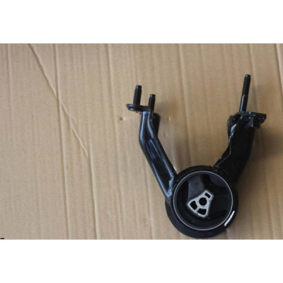 Подушка двигуна задня CVT Geely EC-7/EC-7RV