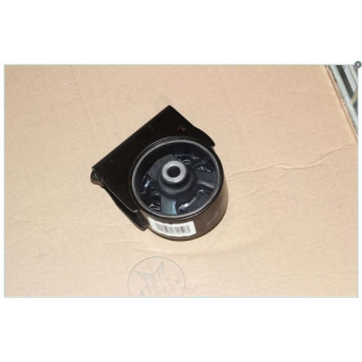 Подушка двигателя передняя CVT Geely EC7/EC7RV (оригинал)