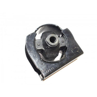 Подушка двигуна передня CVT Geely EC7/EC7RV KIMIKO