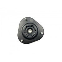 Опора амортизатора переднего Geely EC7/EC7RV/GC7 FITSHI