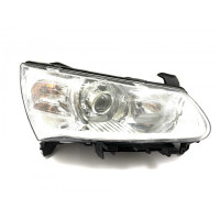 Фара передняя R (хэтчбек) Geely EC7RV