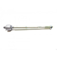 Рульова тяга Geely EC7/EC7RV EEP