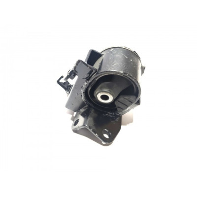 Подушка двигуна L Geely EC7/EC7RV KIMIKO