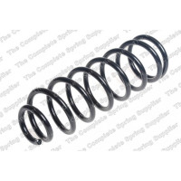 Пружина задняя Geely EC7/EC7RV LESJOFORS