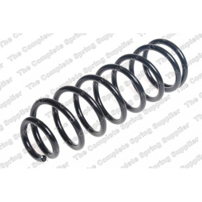 Задня пружина Geely EC7/EC7RV LESJOFORS