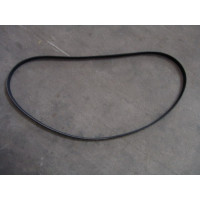 Ремень генератора 6PK1842 Geely EC7/EC7RV DAYCO