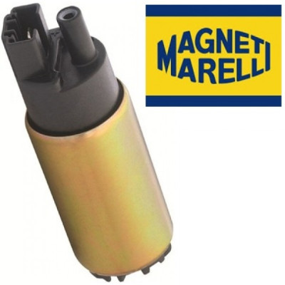 Насос паливний (модуль) Geely Magneti Marelli