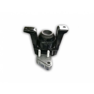 Подушка двигателя R Geely EC7/EC7RV (оригинал)